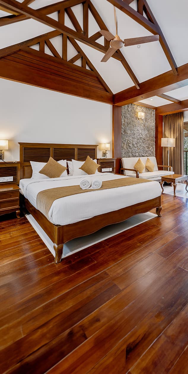 lemontfort resort images