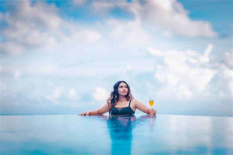 lemontfort resort images