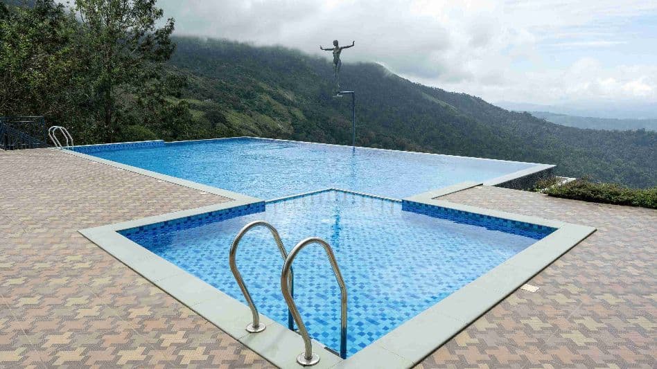 lemontfort resort images