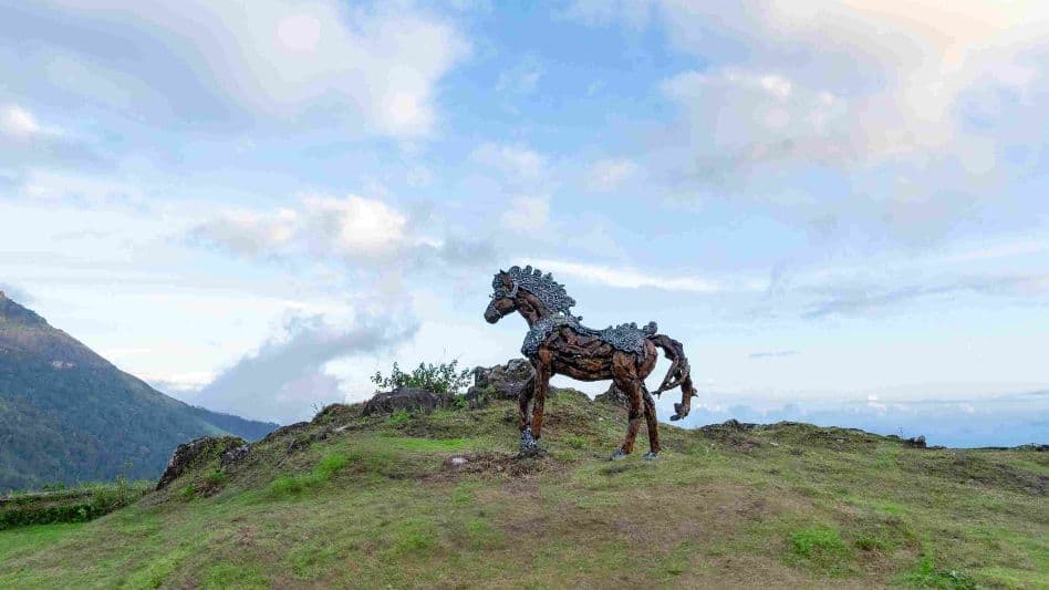 lemontfort resort images