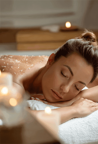 lemontfort resort images