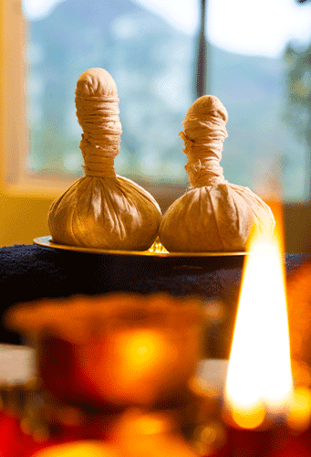 lemontfort resort images