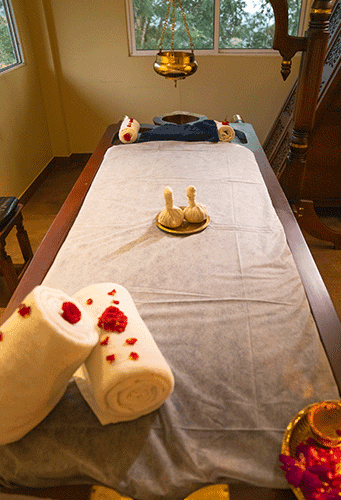 lemontfort resort images