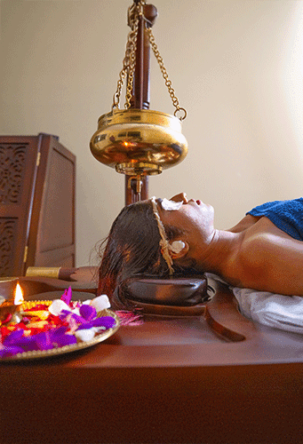 lemontfort resort images