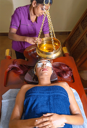 lemontfort resort images