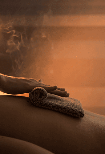 lemontfort resort images